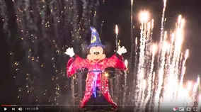 Tbs オールスター感謝祭 ひな壇空っぽで放送へ 新型コロナ対策で番組大幅変更 打ち切り の足音も 年3月26日 エキサイトニュース
