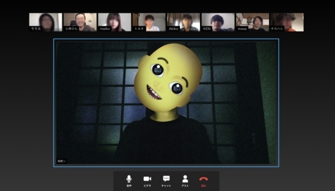 世にも奇妙な物語 人気作品トップ30が発表されていたよ あなたのお気に入りの作品はあるかな 15年11月7日 エキサイトニュース