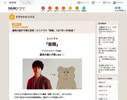 スイッチガール 実写ドラマ化 主役はseventeenモデル 西内まりやさん 11年11月日 エキサイトニュース