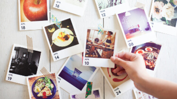 ぺこぱの名言ツッコミが日めくりカレンダーに 好きなときに何度でも時を戻せちゃうよ 年3月27日 エキサイトニュース