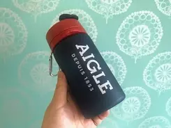 なんと ゼスプリのキウイブラザーズのぬいぐるみ が女性誌の付録に 異常なクオリティの高さで人気爆発の予感 21年4月22日 エキサイトニュース