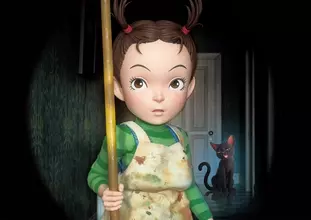 もののけ姫のニュース 映画 39件 エキサイトニュース