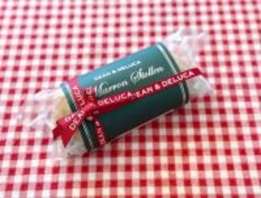 ユニークなシュトーレンをお探しならDEAN & DELUCAへ