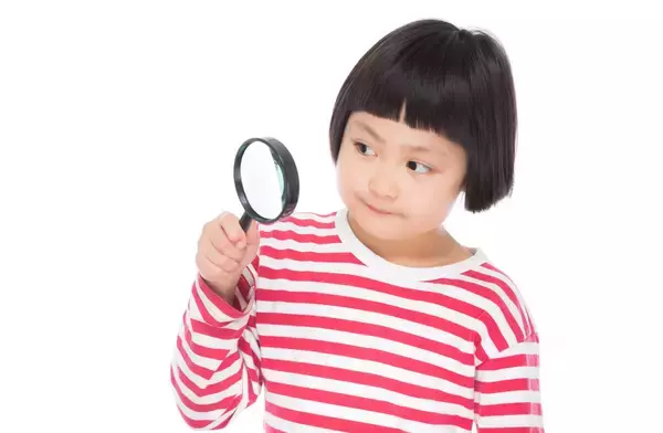 3000組の親子に聞いた「大人になったらなりたいもの」最新調査結果が発表！ YouTuberや野球選手よりも人気の職業とは…？