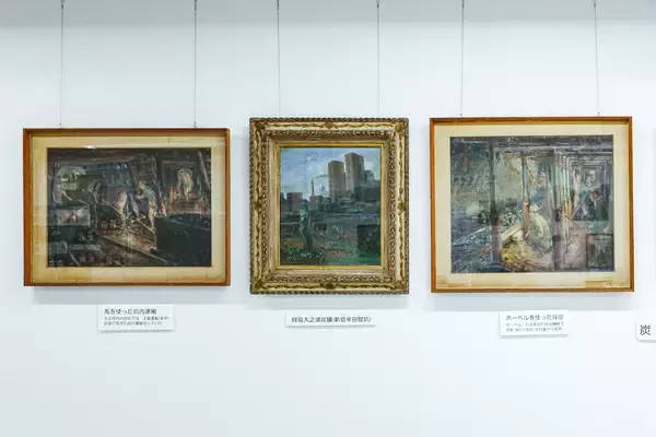 美術展に行ったらグッズもゲットしなくきゃウズウズしちゃいそう…！ いま開催中の美術展や展示会のおすすめのグッズをまとめて紹介♪