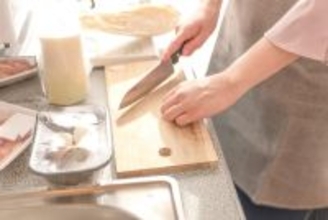 「じゃあ、あんたが作ってみろよ」と思った瞬間は？ママ向けメディアが「手料理のクレーム」に関する調査をした結果がリアルすぎた！