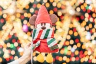 ディズニー公式Youtubeで『ミッキーのクリスマスキャロル』が無料配信中