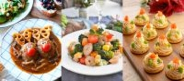 クリスマスは自宅派が9割超