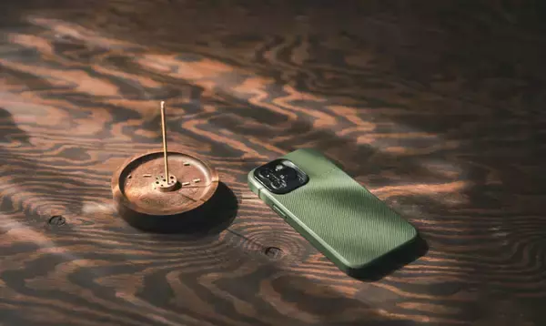 調査の結果、約7割がSNS疲れを自覚！どうしたらデジタルデトックスできるのか…「スマホ断ち」ライフハックを教えてくれ〜！
