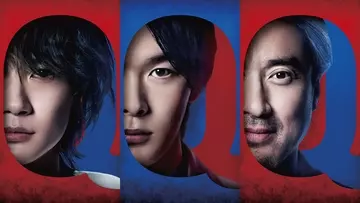中村倫也×神木隆之介×ムロツヨシの演技合戦とクイズ番組裏側を描いた展開が最高に面白い！映画『君のクイズ』批評