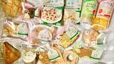 「Afternoon Tea監修の天国すぎる紅茶フェアがファミマで開催！17種を試食してみたら毎日ファミマに通う未来が見えました…」の画像1