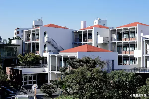 【過去最大規模】丸の内から渋谷まで、東京中が“美術館”に！大使館や非公開エリアを覗ける東京建築祭2026」開催！