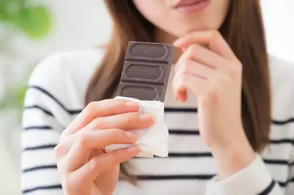 生理のときこそ食事に気をつけたいけど難しい→コンビニに頼ってもいいんです。知っておきたい専門医がおすすめする「生理中にとりたい食べ物」