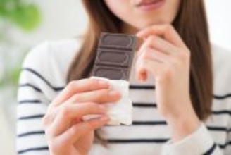 生理のときこそ食事に気をつけたいけど難しい→コンビニに頼ってもいいんです。知っておきたい専門医がおすすめする「生理中にとりたい食べ物」