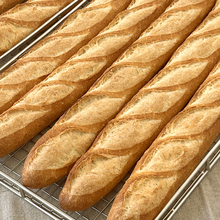 11月28日はフランスパンの日