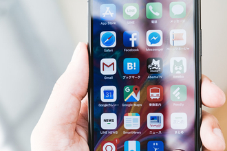 映えやマウントに疲れた。SNSに求めるのは「ゆるい繋がり」と「優しさ」Z世代が選ぶ「次にくるSNS・コミュニティアプリTOP10」