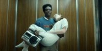 ついに、最終章へ。Netflix『ストレンジャー・シングス 未知の世界』シーズン5の予告が解禁！ウィル…ヴェクナについていかないで！