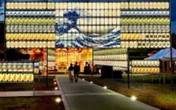 観光客でいっぱいの浅草は疲れる？今は「奥浅草」の時代です