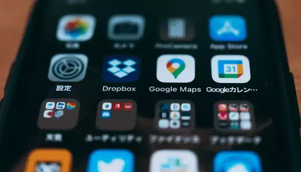 自然な出会いを求めているけど「マッチングアプリ」が出会いの定番になってきたよね！知っておくべきリスクと違和感を見逃さないためのチェックリストはこれだ！