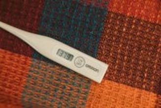 え…私の体調よりも自分の胃袋優先!? 風邪を引いてしまったときに言われて傷ついた言葉ランキングが辛い…