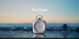 「【予約待ち1カ月】バルミューダの針がない時計「The Clock」が5万9400円なのに現代人に大人気なのはなんで!?」の画像1