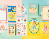 「オトナの女児心が呼び覚まされる」の画像1