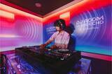 「ビッグエコーで誰でもDJになれる。1人で練習もグループで楽しむも良し！世界基準の本格DJ機材を自由に使える「DJルーム」」の画像1