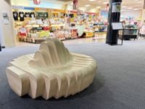 ポケモンに柿ジャム入りの羊羹サンド、和三盆まで！香川県民に聞いたうどんとオリーブ以外で「間違いない」おみやげ4選