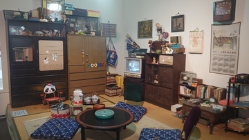 昭和へタイムスリップ！イベント「OTEMACHI タイムスリップ 2025」の再現度が高すぎ＆令和ならではの演出も…？