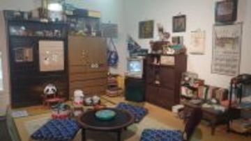 昭和へタイムスリップ！イベント「OTEMACHI タイムスリップ 2025」の再現度が高すぎ＆令和ならではの演出も…？