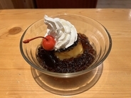 コメダ珈琲店、ありがとう