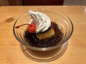 コメダ珈琲店、ありがとう