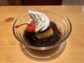 コメダ珈琲店、ありがとう