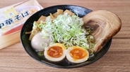 あ〜、ラーメン食べたいな〜ってときにピッタリ！セブン-イレブンで買える食材で自分好みの贅沢ラーメンを作ってみた