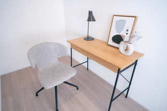 自分だけの空間が絶対にほしい人ってどのくらいいるの？アンケートによると趣味や休憩を邪魔されない“理想の隠れ家”がほしい人はいっぱいいるみたい