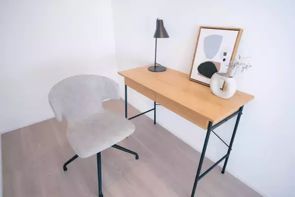 自分だけの空間が絶対にほしい人ってどのくらいいるの？アンケートによると趣味や休憩を邪魔されない“理想の隠れ家”がほしい人はいっぱいいるみたい