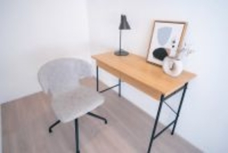 自分だけの空間が絶対にほしい人ってどのくらいいるの？アンケートによると趣味や休憩を邪魔されない“理想の隠れ家”がほしい人はいっぱいいるみたい