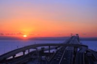 春はドライブが楽しい季節！ 旅のついでに立ち寄りたい最高の景色が楽しめるパーキングエリア・サービスエリアまとめ