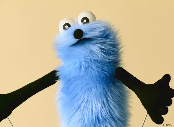 スンスンのネイルにスンスンのラジオ…令和の人気者「パペットスンスン」が師走もたくさん活躍します！最近のスンスンのことまとめ