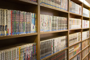 漫画はおもしろいだけじゃなくて勉強にもなる…！教科書より最高？漫画を読んで勉強になったことランキング