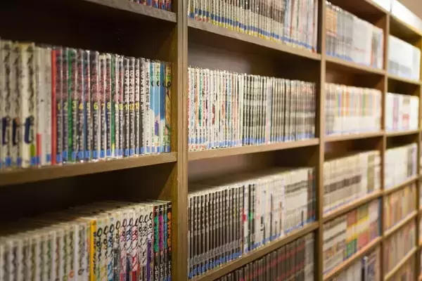漫画はおもしろいだけじゃなくて勉強にもなる…！教科書より最高？漫画を読んで勉強になったことランキング
