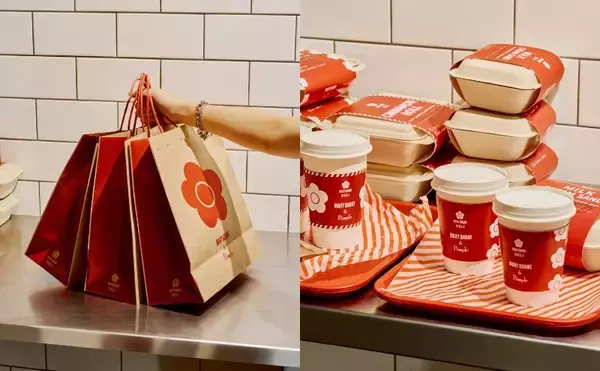 パケ買いってこういうことか…