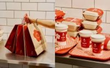 パケ買いってこういうことか…