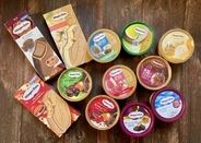 もう1度食べたいフレーバーはある？2025年ハーゲンダッツ総決算！1年食べてきた私が豊作すぎた限定フレーバーを振り返ります♡