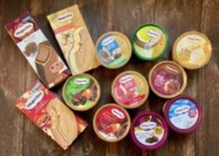 もう1度食べたいフレーバーはある？2025年ハーゲンダッツ総決算！1年食べてきた私が豊作すぎた限定フレーバーを振り返ります♡