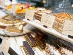 品川に行ったらぜひ寄って！リニューアルOPENした「DEAN ＆ DELUCA 品川」はフードも和食材も充実でワクワクが止まらないッ！