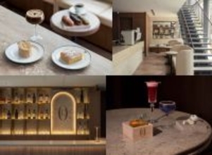 非日常を味わいたいなら