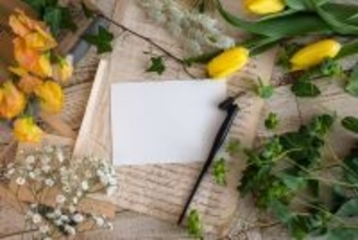 不要になったハガキや切手を送るだけ✉️子どもたちのワクチン支援につながるキャンペーンがあるんです！