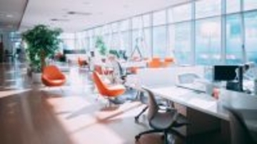 理想の上司になりたい人必見！頼りになる上司とならない上司の特徴ランキングで学んでみよう…！