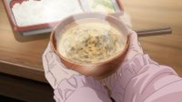 「家族の絆」が描かれるマルコメ「料亭の味」新CM放映決定！鼻の奥がツンとして家族に今すぐ連絡したくなるよ